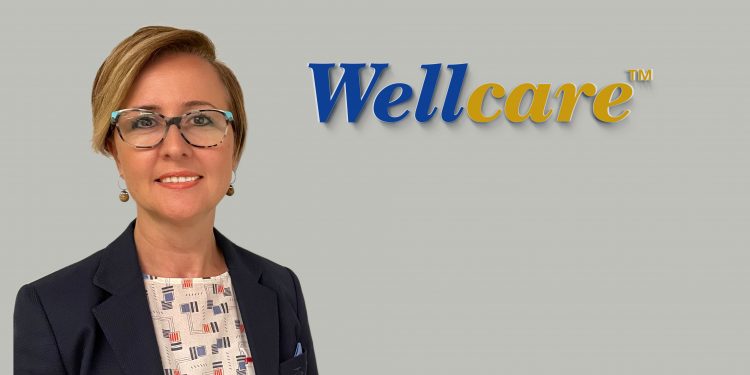 WELLCARE YÖNETİCİ KADROSUNU GÜÇLENDİRİYOR