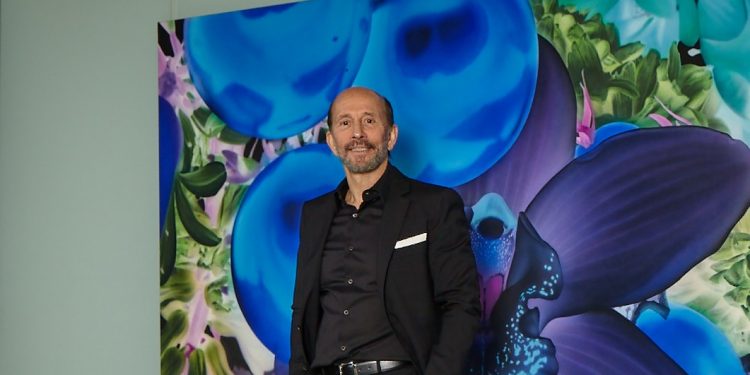 Abdi İbrahim INOLIVA’nın yüzde 90’ını satın aldı