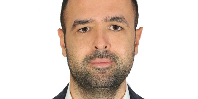 Bayer Tüketici Sağlığı’nda Yeni Atama