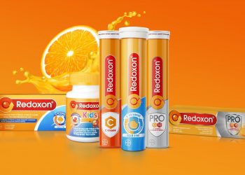 Zorlu Şartlara Göre Değişen İhtiyaçlar