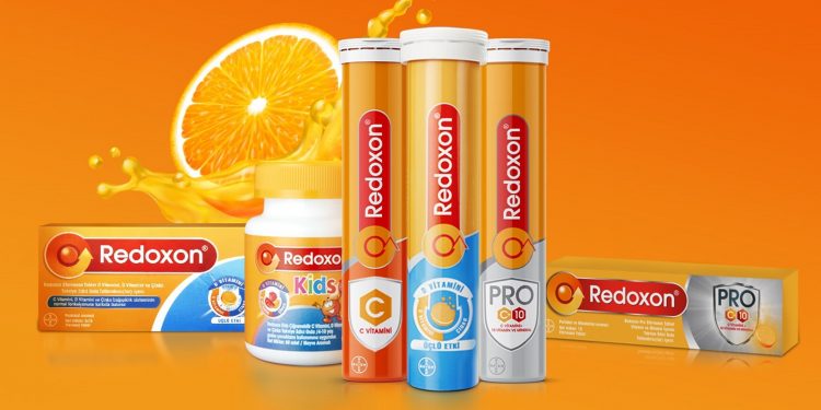 Zorlu Şartlara Göre Değişen İhtiyaçlar