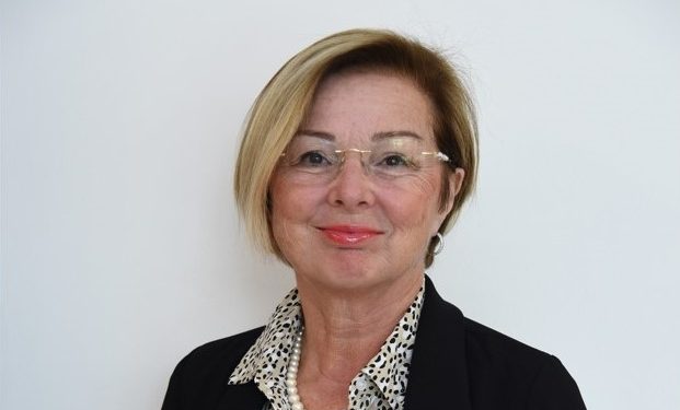 Prof. Dr. Nuran Salman: “Çocukluk çağı aşıları sayesinde dünyada her yıl milyonlarca ölüm engelleniyor”