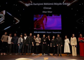 Felis Ödülleri’nden Bayer’e tam 22 ödül