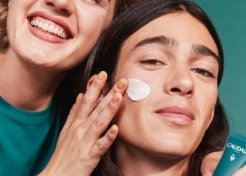 Vinergetic C+, cildiniz için enerji bombası