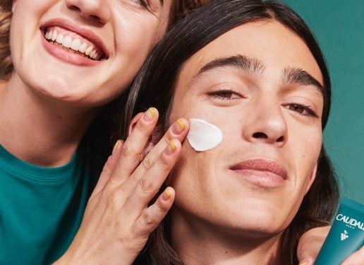 Vinergetic C+, cildiniz için enerji bombası