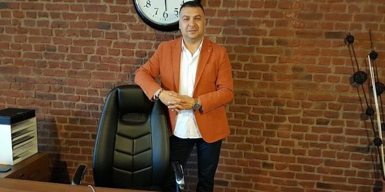 Suda Vitamin markasıyla eczane raflarındaki yerimizi çok daha güçlendirdik