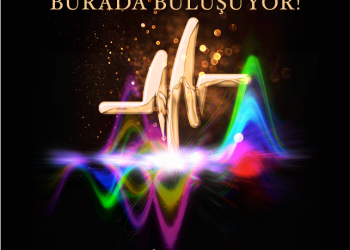 Sağlık Sektörünün En’leri “Golden Pulse”da Belirlenecek