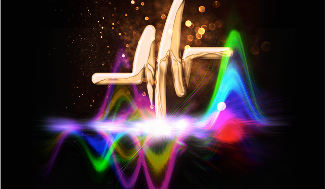 Sağlık Sektörünün En’leri “Golden Pulse”da Belirlenecek