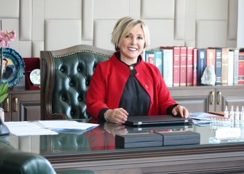 Polifarma “Önce Hayat” Diyor