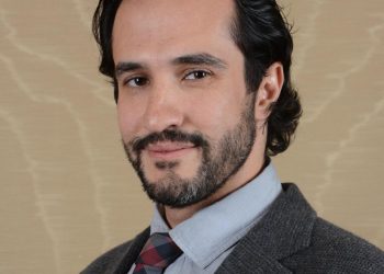 Sanofi Türkiye Tüketici Sağlığı İş Birimi’ne Yeni Genel Müdür