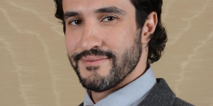 Sanofi Türkiye Tüketici Sağlığı İş Birimi’ne Yeni Genel Müdür