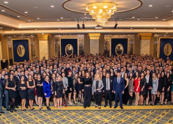 Berko İlaç Saha Çalışanları Bir Araya Geldi