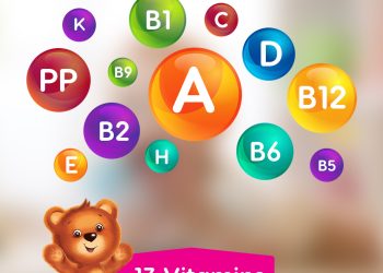 Celia Devam Formülü, 55 ülkenin ardından Türkiye Pazarına Girdi