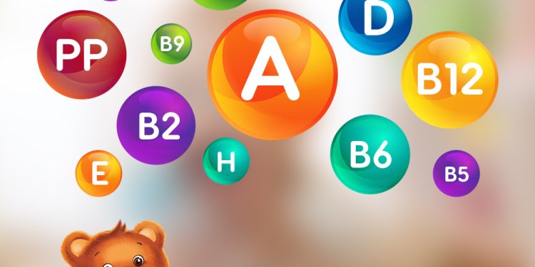 Celia Devam Formülü, 55 ülkenin ardından Türkiye Pazarına Girdi