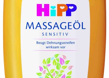 HAMİLELERE ÖZEL HASSAS BAKIM