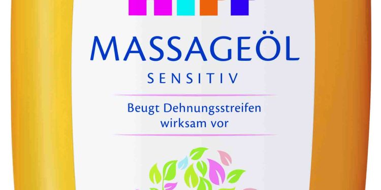 HAMİLELERE ÖZEL HASSAS BAKIM