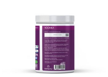 VOONKA, KULLANICISINA SAGLADIĞI GÜVENİ “QUALITY STANDARD” SİSTEMİ İLE GÜÇLENDİRİYOR!