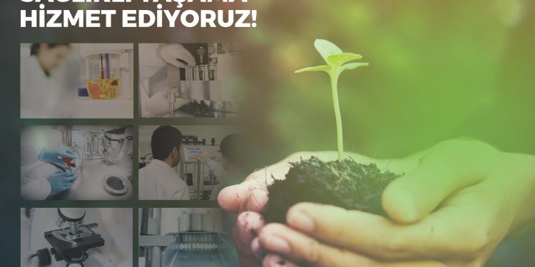 Kampotu İlaç, Voonkaverse ismiyle Metaverse Evrenine Giriş Yapıyor!