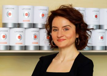 Inoliva’ya yeni genel müdür