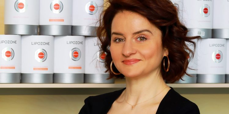 Inoliva’ya yeni genel müdür