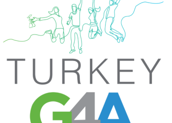 G4A Turkey’e Seçilen Girişimlerinden Tolkido, Bayer ile İş Birliğine İmza Attı