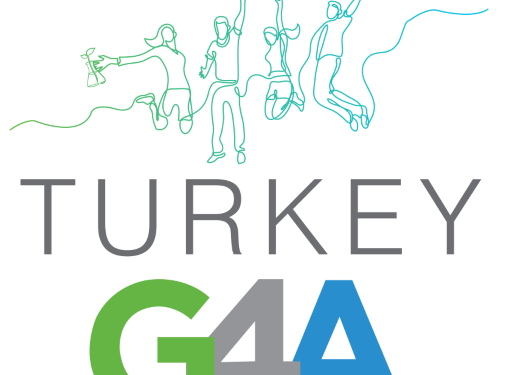G4A Turkey’e Seçilen Girişimlerinden Tolkido, Bayer ile İş Birliğine İmza Attı