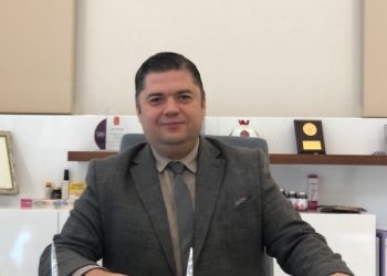 TAB İLAÇ EKİBİNİ GÜÇLENDİRİYOR