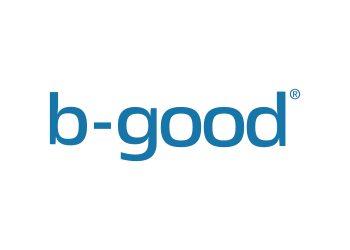 b-good, genişleyen ürün yelpazesini yeni logosunda buluşturdu