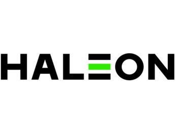 GSK Tüketici Sağlığı yeni ismini açıkladı: “Haleon”