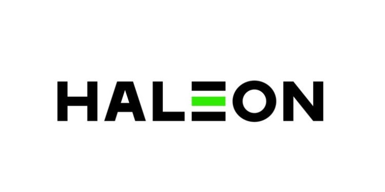 GSK Tüketici Sağlığı yeni ismini açıkladı: “Haleon”