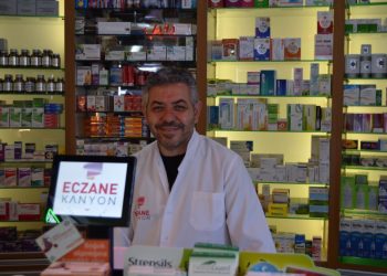 Mesleğe yeni bir anlayış sunmakla ve hizmet kalitesini artırmakla farklılaşmak mümkün