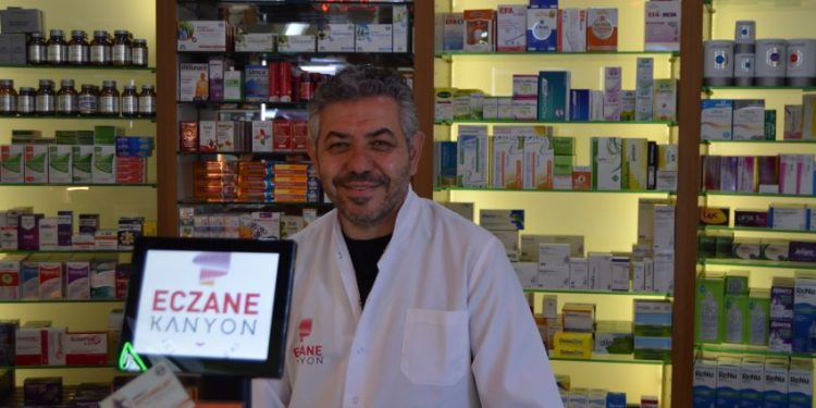 Mesleğe yeni bir anlayış sunmakla ve hizmet kalitesini artırmakla farklılaşmak mümkün