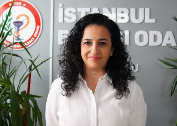 “Eczacılık fakültesi enflasyonuna artık son verilmeli”