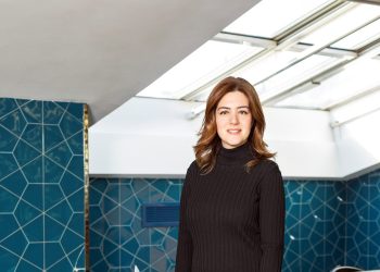 Annelerin tercihi HİPP bebek bakım ürünleri