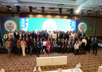 1.Akılcı ve Bilimsel Takviye Zirvesi başarıyla gerçekleştirildi