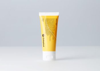 Topuk çatlaklarına özel bakım