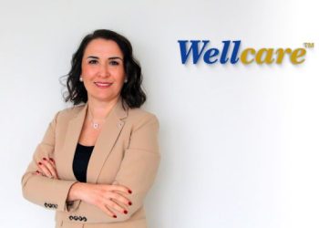 Wellcare, yönetici kadrosuna güçlü bir isim daha kattı