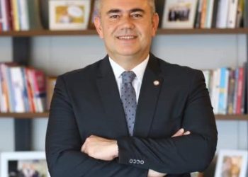 İLAÇTA KDV KALDIRILSIN