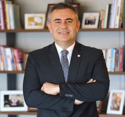 İLAÇTA KDV KALDIRILSIN