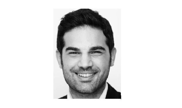 Estée Lauder Companies Türkiye’de Yeni Marka Müdürü