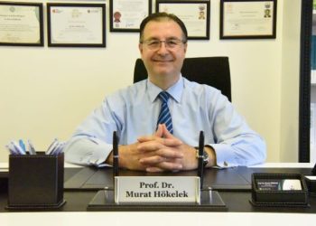 BÜYÜK TAKLİTÇİ: LYME HASTALIĞI