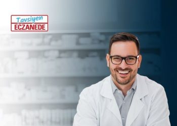“TAVSİYEN ECZANEDE 2” SERTİFİKA PROGRAMI 28 BİN ECZACININ KULLANIMINA AÇILDI