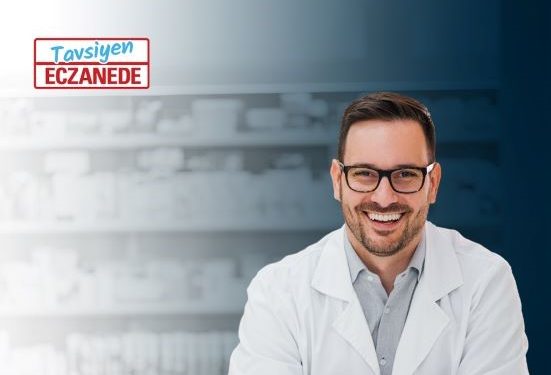 “TAVSİYEN ECZANEDE 2” SERTİFİKA PROGRAMI 28 BİN ECZACININ KULLANIMINA AÇILDI