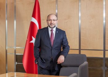 Türk ilaç endüstrisi, ilaç kurunda güncelleme bekliyor