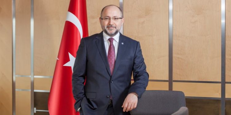 Türk ilaç endüstrisi, ilaç kurunda güncelleme bekliyor