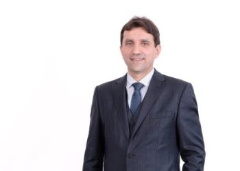 MENARINI TÜRKİYE’DE BÖLGESEL ATAMA