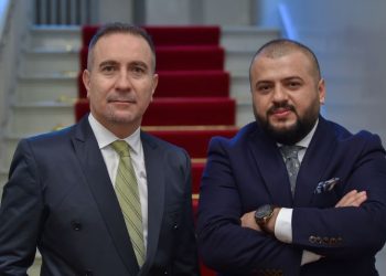“Sağlıklı, Sürdürülebilir, Doğaya ve İnsana Saygılı Kişisel Bakım Ürünleri ile Pazara Yön Veriyoruz”