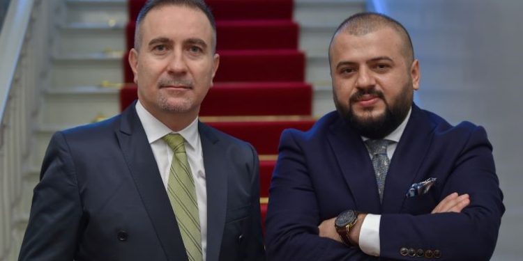 “Sağlıklı, Sürdürülebilir, Doğaya ve İnsana Saygılı Kişisel Bakım Ürünleri ile Pazara Yön Veriyoruz”