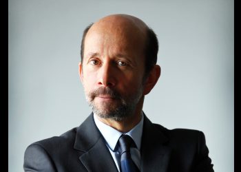 Abdi İbrahim’den gençlere “İlaç Gibi Gelecek” fırsat