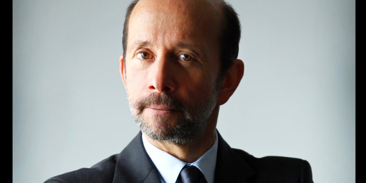 Abdi İbrahim’den gençlere “İlaç Gibi Gelecek” fırsat